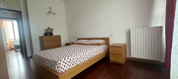 3 rooms Apartment in Cremella, Italy No. 110483 25