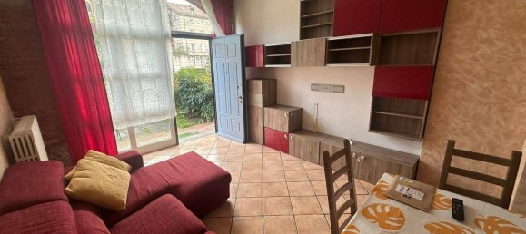 3 rooms Apartment in Cremella, Italy No. 110483 10