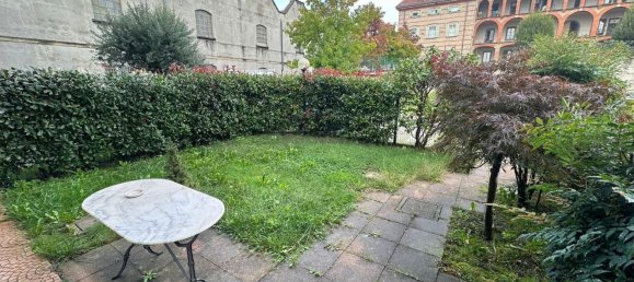 3 rooms Apartment in Cremella, Italy No. 110483 7