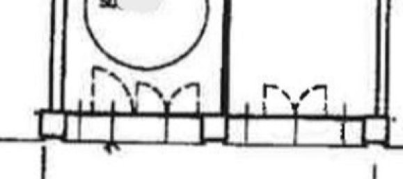 3 rooms Apartment in Cremella, Italy No. 110483 38