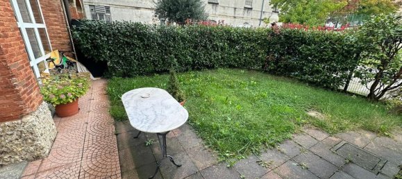 3 rooms Apartment in Cremella, Italy No. 110483 8