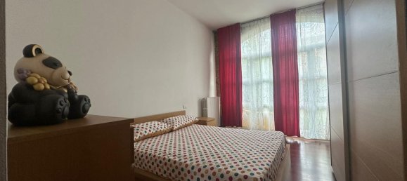 3 rooms Apartment in Cremella, Italy No. 110483 24