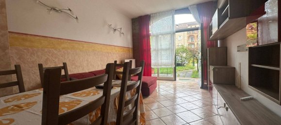 3 rooms Apartment in Cremella, Italy No. 110483 14