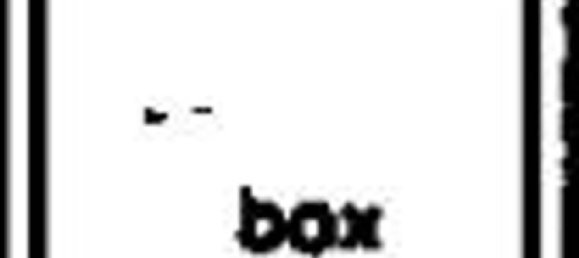 3 rooms Apartment in Cremella, Italy No. 110483 39