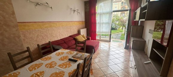 3 rooms Apartment in Cremella, Italy No. 110483 11