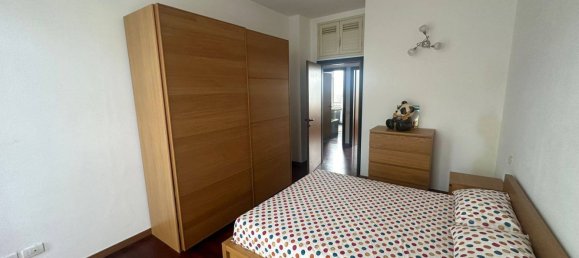 3 rooms Apartment in Cremella, Italy No. 110483 21