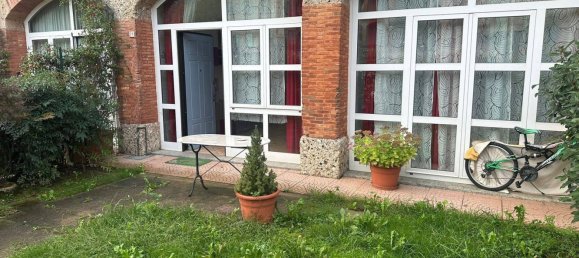 3 rooms Apartment in Cremella, Italy No. 110483 3