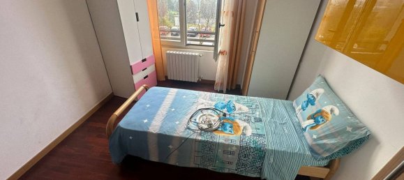 3 rooms Apartment in Cremella, Italy No. 110483 30