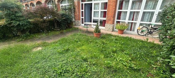 3 rooms Apartment in Cremella, Italy No. 110483 2