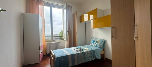 3 rooms Apartment in Cremella, Italy No. 110483 32