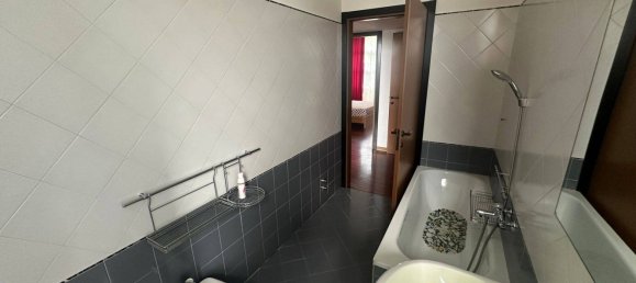 3 rooms Apartment in Cremella, Italy No. 110483 33