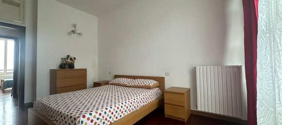 3 rooms Apartment in Cremella, Italy No. 110483 23