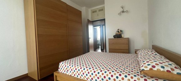 3 rooms Apartment in Cremella, Italy No. 110483 22