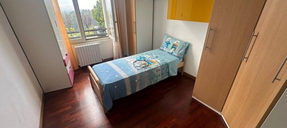 3 rooms Apartment in Cremella, Italy No. 110483 29