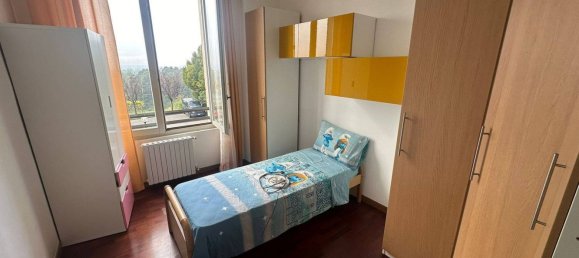 3 rooms Apartment in Cremella, Italy No. 110483 31