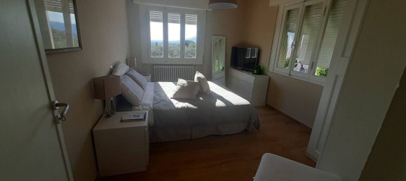 3 غرف نوم شقة في Monsummano Terme, Italy رقم 357376 19