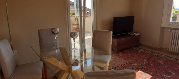 3 غرف نوم شقة في Monsummano Terme, Italy رقم 357376 4