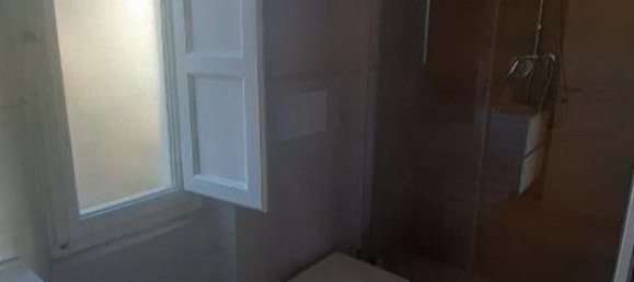 3 غرف نوم شقة في Monsummano Terme, Italy رقم 357376 15