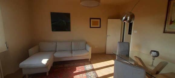 3 غرف نوم شقة في Monsummano Terme, Italy رقم 357376 7