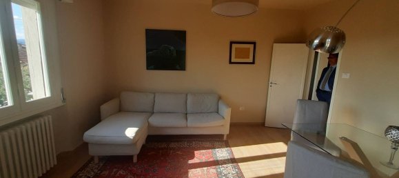 3 غرف نوم شقة في Monsummano Terme, Italy رقم 357376 6