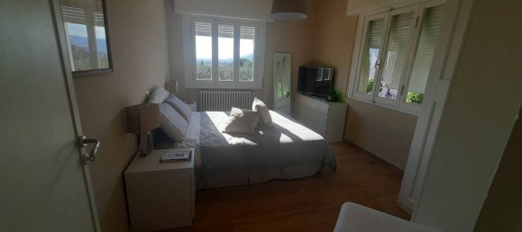 3 غرف نوم شقة في Monsummano Terme, Italy رقم 357376 18