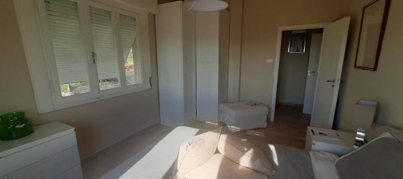 3 غرف نوم شقة في Monsummano Terme, Italy رقم 357376 20