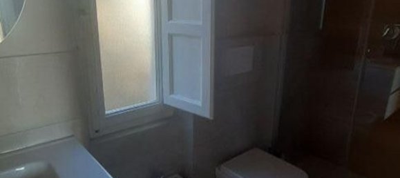 3 غرف نوم شقة في Monsummano Terme, Italy رقم 357376 14