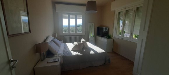 3 غرف نوم شقة في Monsummano Terme, Italy رقم 357376 21