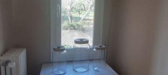 3 غرف نوم شقة في Monsummano Terme, Italy رقم 357376 17