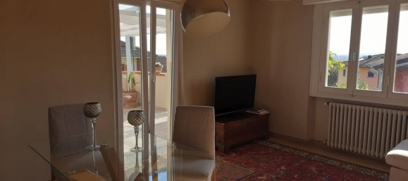 3 غرف نوم شقة في Monsummano Terme, Italy رقم 357376 5