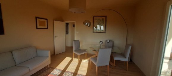 3 غرف نوم شقة في Monsummano Terme, Italy رقم 357376 8