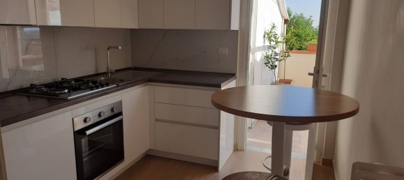 3 غرف نوم شقة في Monsummano Terme, Italy رقم 357376 2