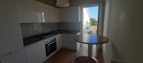 3 غرف نوم شقة في Monsummano Terme, Italy رقم 357376 9