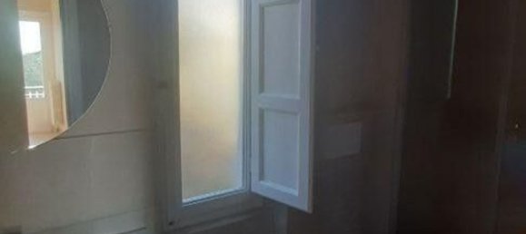 3 غرف نوم شقة في Monsummano Terme, Italy رقم 357376 16