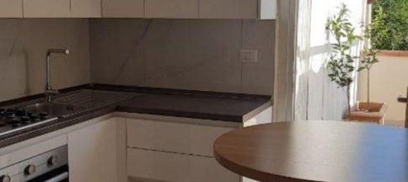 3 غرف نوم شقة في Monsummano Terme, Italy رقم 357376 3