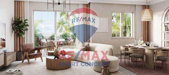 2 Schlafzimmer Stadthaus in Khalifa City, UAE, Nr. 37131 2