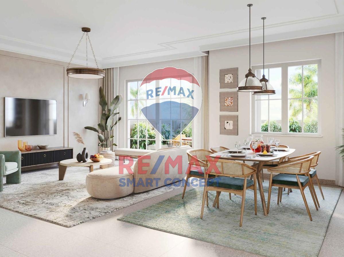 2 Schlafzimmer Stadthaus in Khalifa City, UAE, Nr. 37131