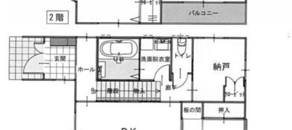 Дом с 4 спальнями в Сидзуока, Япония № 8824 2