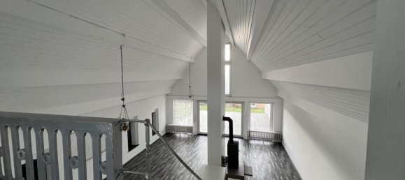 10-Zimmer Haus in Wetteraukreis, Germany, Nr. 105576 9