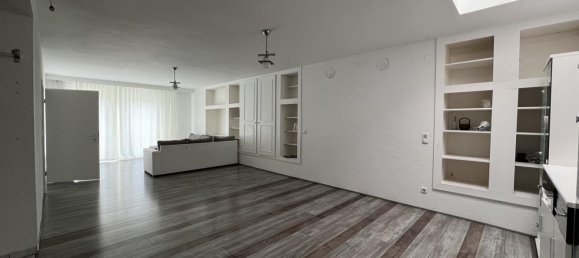 10-Zimmer Haus in Wetteraukreis, Germany, Nr. 105576 11