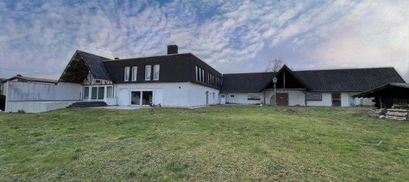 10-Zimmer Haus in Wetteraukreis, Germany, Nr. 105576 4