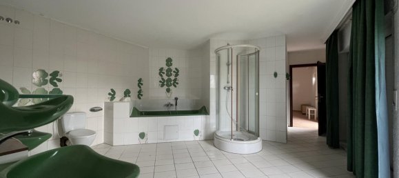 10-Zimmer Haus in Wetteraukreis, Germany, Nr. 105576 15