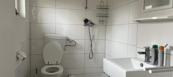 10-Zimmer Haus in Wetteraukreis, Germany, Nr. 105576 7