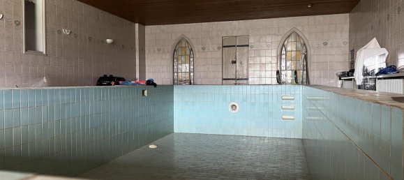 10-Zimmer Haus in Wetteraukreis, Germany, Nr. 105576 20