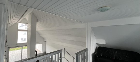 10-Zimmer Haus in Wetteraukreis, Germany, Nr. 105576 8