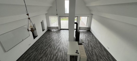 10-Zimmer Haus in Wetteraukreis, Germany, Nr. 105576 10