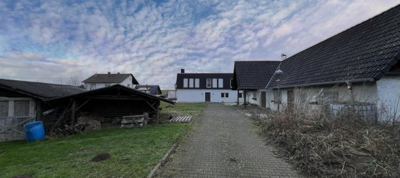 10-Zimmer Haus in Wetteraukreis, Germany, Nr. 105576 3