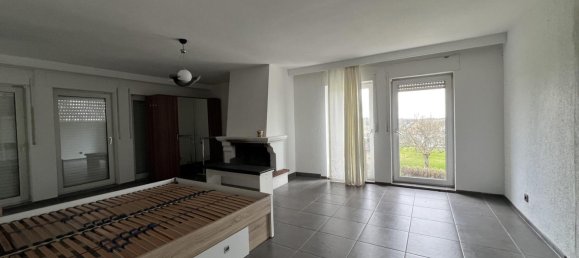 10-Zimmer Haus in Wetteraukreis, Germany, Nr. 105576 14