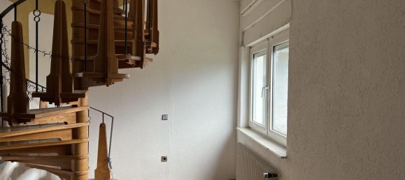 10-Zimmer Haus in Wetteraukreis, Germany, Nr. 105576 5