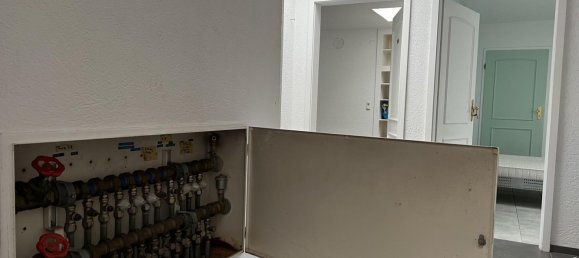 10-Zimmer Haus in Wetteraukreis, Germany, Nr. 105576 17